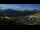 Webcam in Ischgl, 0.2 km