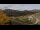 Webcam in Ischgl, 4 km entfernt