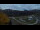Webcam in Ischgl, 4 km