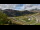 Webcam in Ischgl, 4 km entfernt