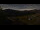 Webcam in Ischgl, 5 km