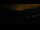 Webcam in Ischgl, 0.2 km