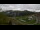 Webcam in Ischgl, 3.8 km