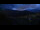 Webcam in Ischgl, 4.4 km entfernt