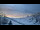 Webcam in Ischgl, 4.3 km entfernt