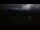 Webcam in Ischgl, 1.7 mi away