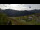 Webcam in Ischgl, 0.2 km entfernt