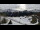Webcam in Ischgl, 3.6 km