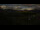 Webcam in Ischgl, 3.6 km