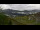 Webcam in Ischgl, 3.8 km entfernt