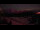Webcam in Ischgl, 1.6 mi away