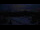 Webcam in Ischgl, 3.6 km entfernt
