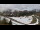 Webcam in Ischgl, 5 km