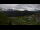 Webcam in Ischgl, 4.1 km entfernt