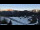 Webcam in Ischgl, 5 km entfernt