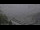 Webcam in Ischgl, 5 km