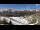 Webcam in Ischgl, 7.1 km entfernt