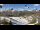 Webcam in Ischgl, 1.7 mi away