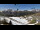 Webcam in Ischgl, 1.4 mi away