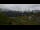 Webcam in Ischgl, 4.4 km