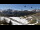 Webcam in Ischgl, 4 km entfernt
