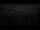 Webcam in Ischgl, 1.4 mi away