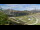 Webcam in Ischgl, 1.7 mi away