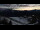 Webcam in Ischgl, 2.7 mi away