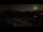 Webcam in Ischgl, 2.2 mi away