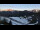 Webcam in Ischgl, 1.7 mi away