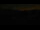 Webcam in Ischgl, 4 km entfernt