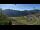 Webcam in Ischgl, 4.1 km