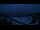 Webcam in Ischgl, 3.8 km entfernt