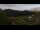 Webcam in Ischgl, 3.8 km