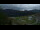 Webcam in Ischgl, 0.1 mi away