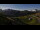 Webcam in Ischgl, 3.6 km