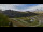 Webcam in Ischgl, 4.3 km