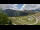 Webcam in Ischgl, 3.8 km