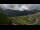 Webcam in Ischgl, 5 km