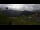 Webcam in Ischgl, 4.4 km