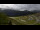Webcam in Ischgl, 4.4 km entfernt