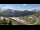 Webcam in Ischgl, 3.6 km entfernt