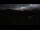 Webcam in Ischgl, 4.4 km
