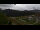 Webcam in Ischgl, 3.6 km