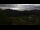 Webcam in Ischgl, 1.7 mi away