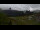 Webcam in Ischgl, 3.8 km entfernt