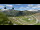 Webcam in Ischgl, 3.8 km