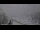 Webcam in Ischgl, 4.3 km