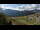 Webcam in Ischgl, 3.8 km entfernt