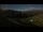 Webcam in Ischgl, 4.4 km entfernt